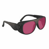 Alexandrite/Diode - Model 66